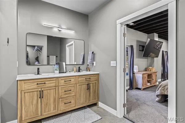 $1,824,000 | 709 Eberhardt Lane, De Soto, MO 63020