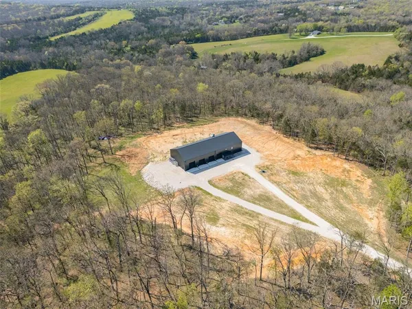 $1,824,000 | 709 Eberhardt Lane, De Soto, MO 63020