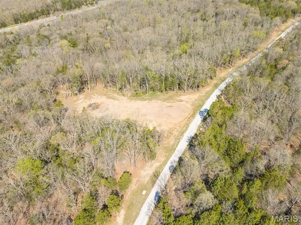 $1,824,000 | 709 Eberhardt Lane, De Soto, MO 63020