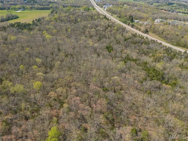 $1,824,000 | 709 Eberhardt Lane, De Soto, MO 63020