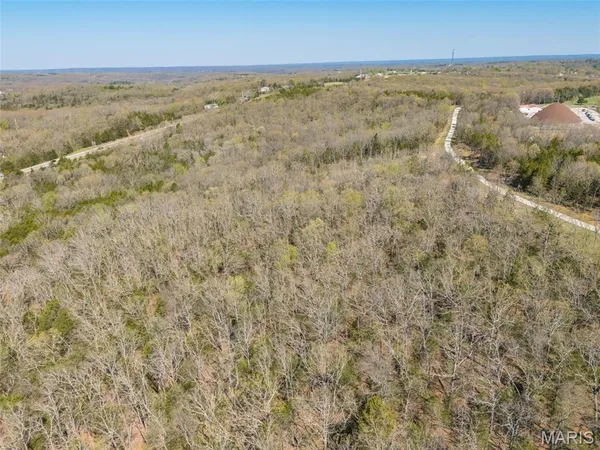 $1,824,000 | 709 Eberhardt Lane, De Soto, MO 63020