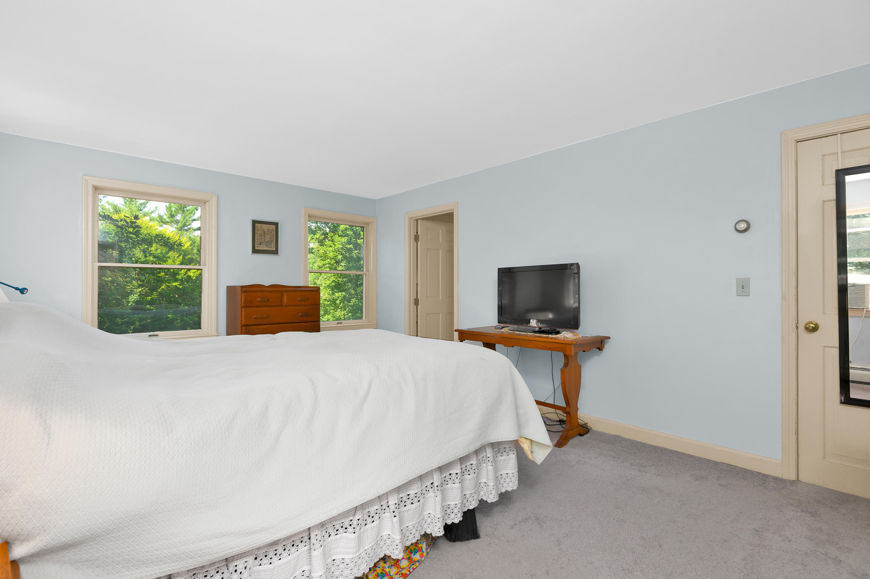 71 Sawyer Road New Gloucester, ME 04260 - Photo 23 of 44 71_sawyer-30