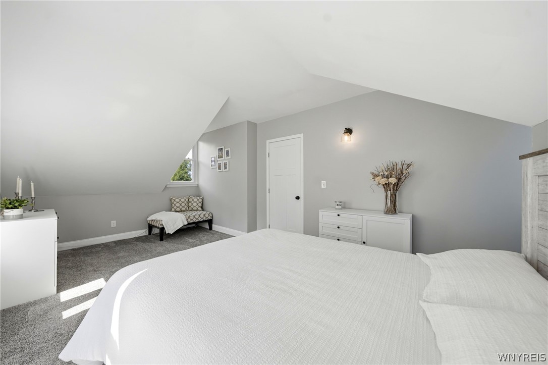 5886 Tonawanda Creek Road Pendleton, NY 14094 - Photo 26 of 49