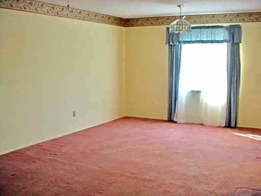1909 Madewood Road Laplace, LA 70068 - Photo 3 of 7 Gallery Image 3