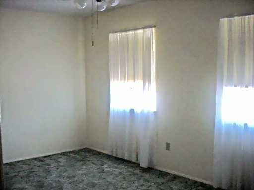 1909 Madewood Road Laplace, LA 70068 - Photo 5 of 7 Gallery Image 5