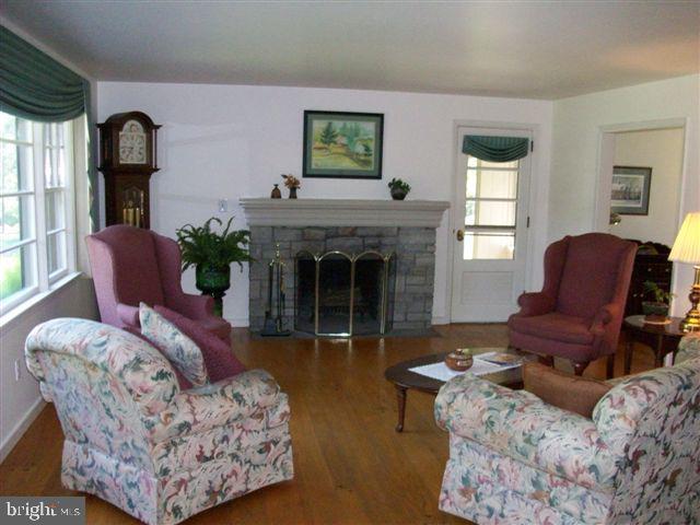 231 Landis Valley Road Lititz, PA 17543 - Photo 15 of 36