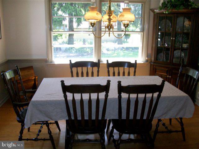 231 Landis Valley Road Lititz, PA 17543 - Photo 23 of 36