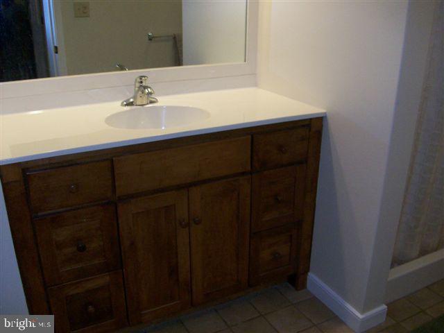 231 Landis Valley Road Lititz, PA 17543 - Photo 34 of 36