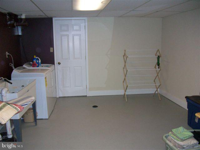 231 Landis Valley Road Lititz, PA 17543 - Photo 36 of 36