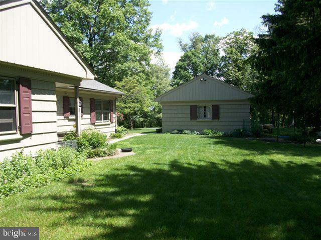 231 Landis Valley Road Lititz, PA 17543 - Photo 8 of 36