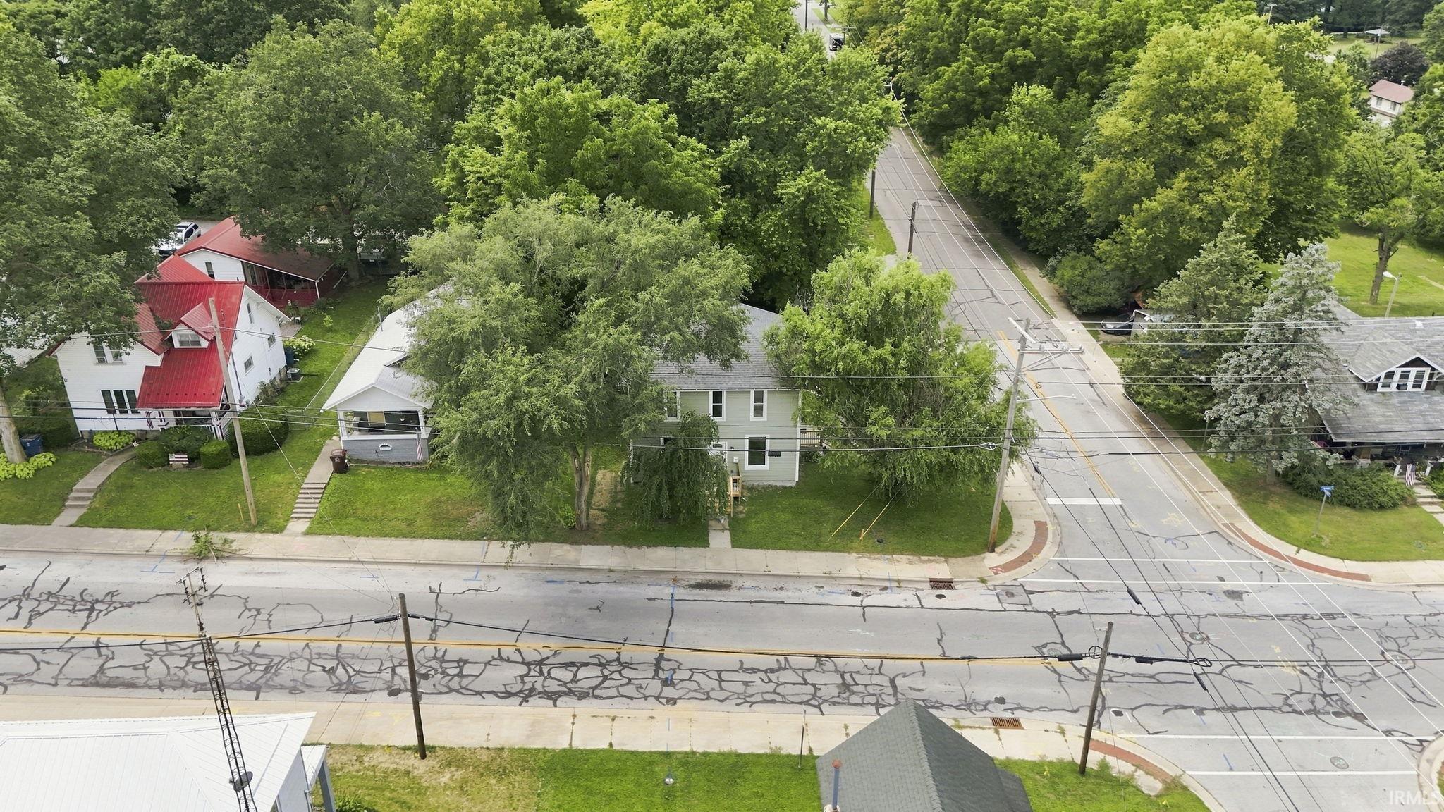 1310 Vernon Street Wabash, IN 46992 - Photo 28 of 32 Gallery Image 28