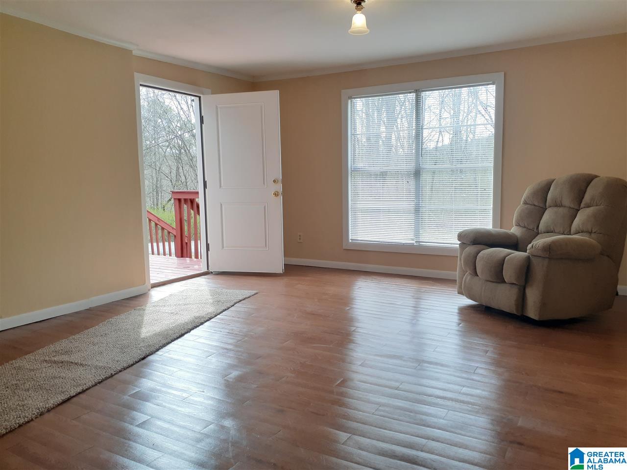 3529 Smokey Road Fultondale, AL 35068 - Photo 7 of 21