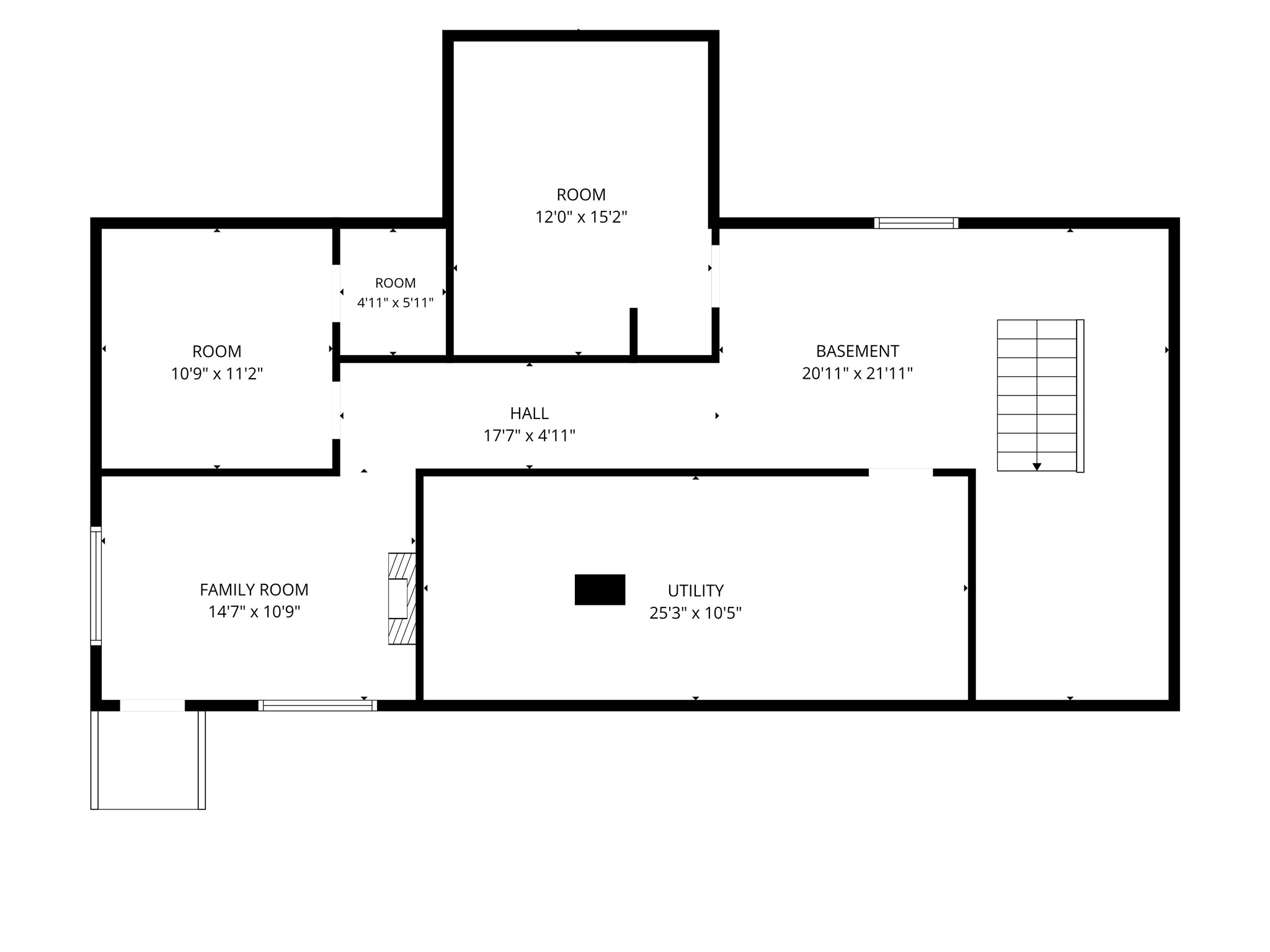 19084 234th Street Cornell, WI 54732 - Photo 23 of 52