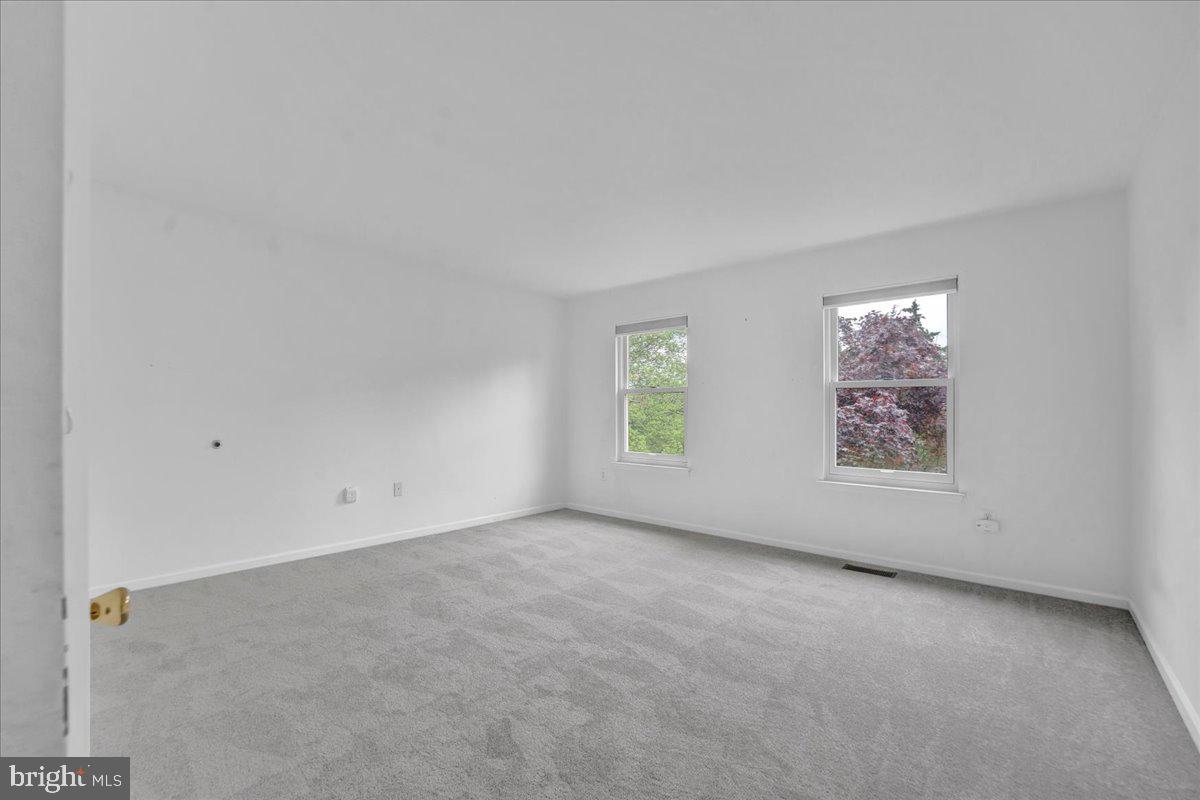 550 Betcher Road Trappe, PA 19426 - Photo 35 of 71 Bedroom 1 with en suite bathroom