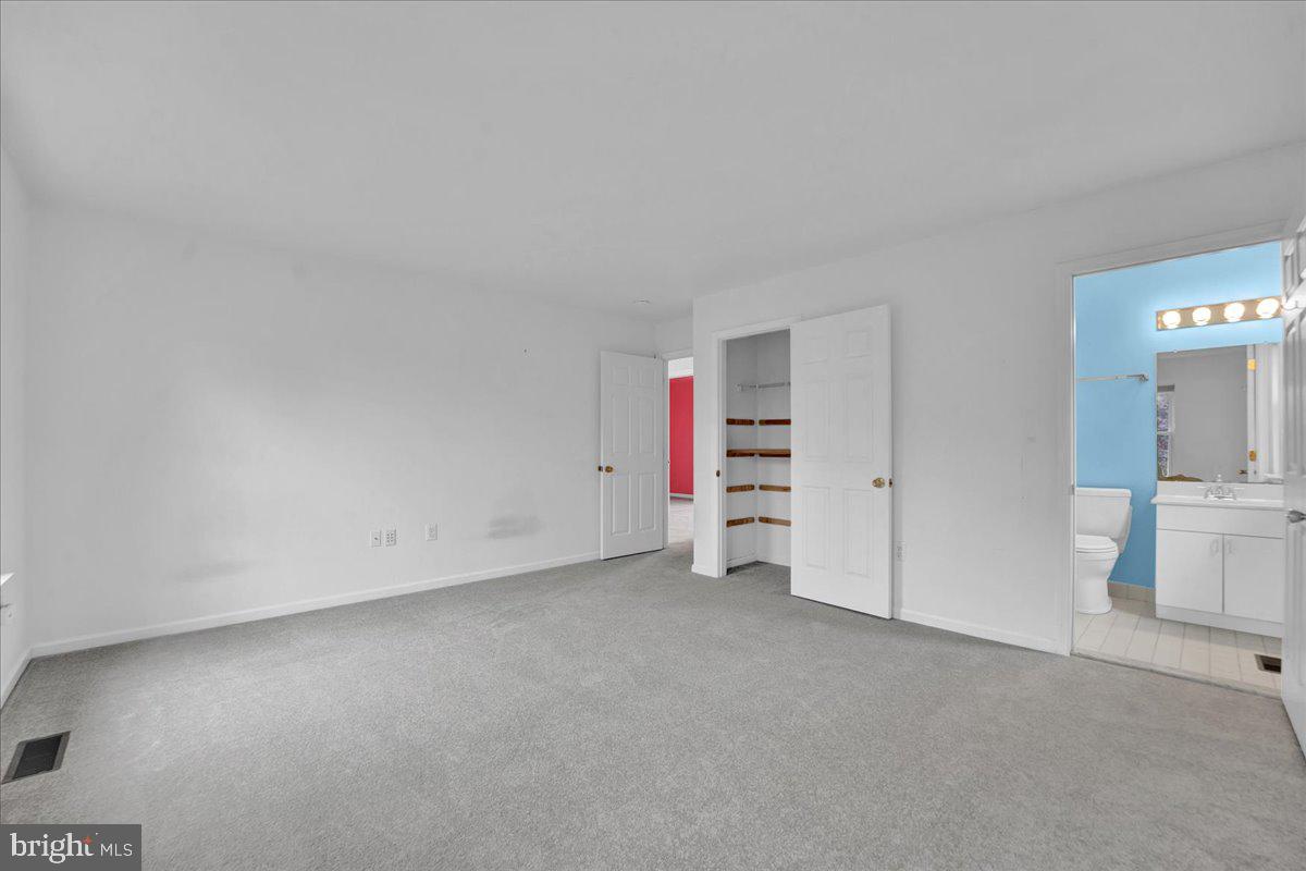 550 Betcher Road Trappe, PA 19426 - Photo 36 of 71 Bedroom 1 view 2