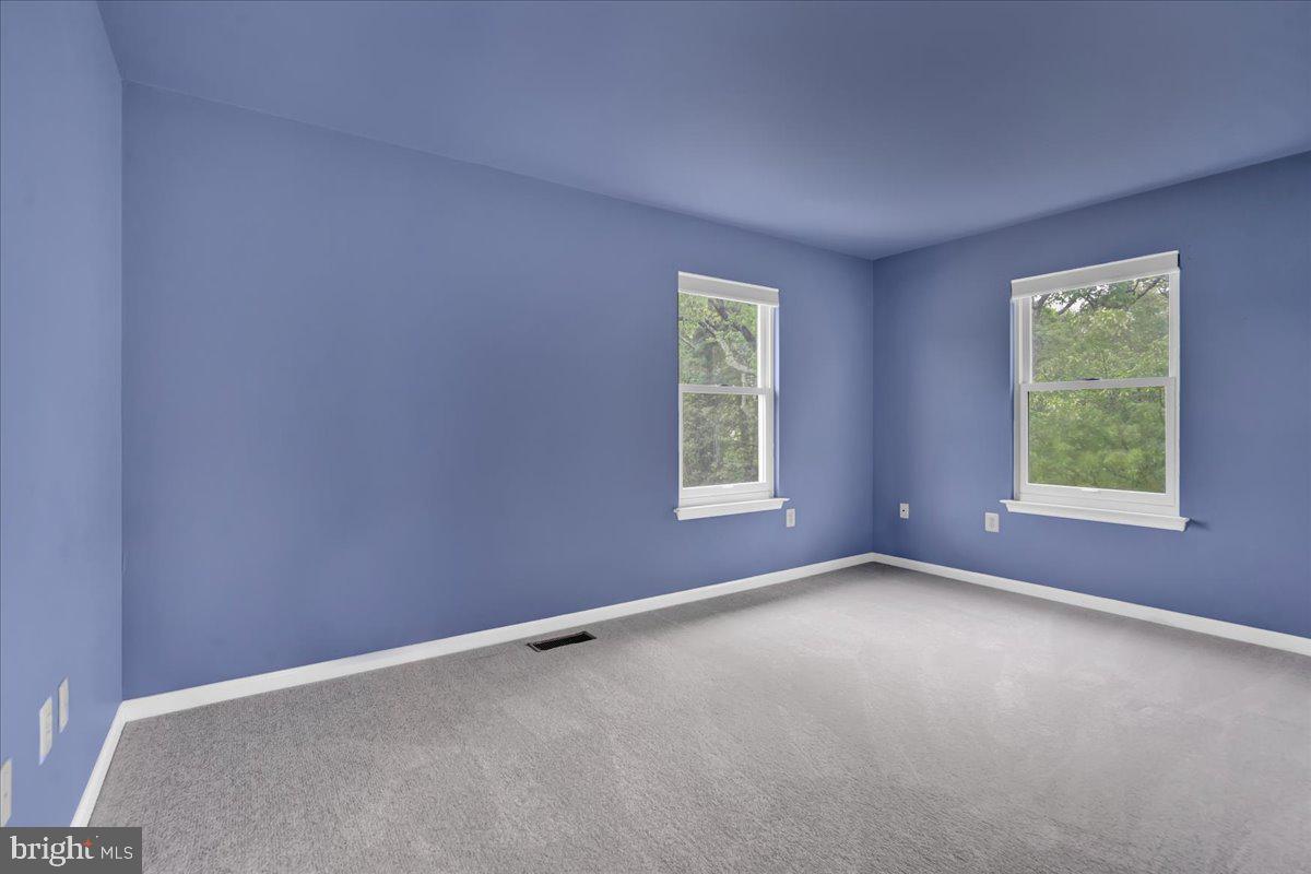 550 Betcher Road Trappe, PA 19426 - Photo 39 of 71 Bedroom 2