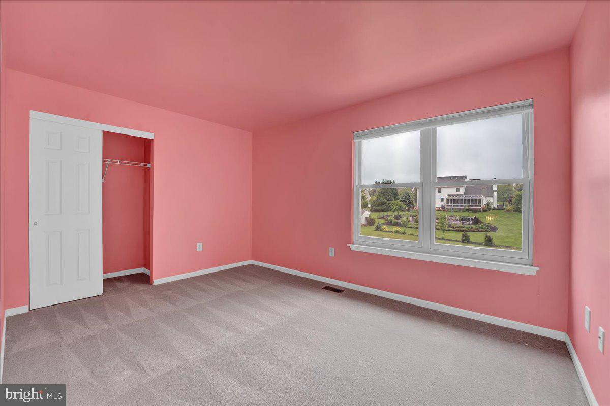 550 Betcher Road Trappe, PA 19426 - Photo 41 of 71 an empty room with a window