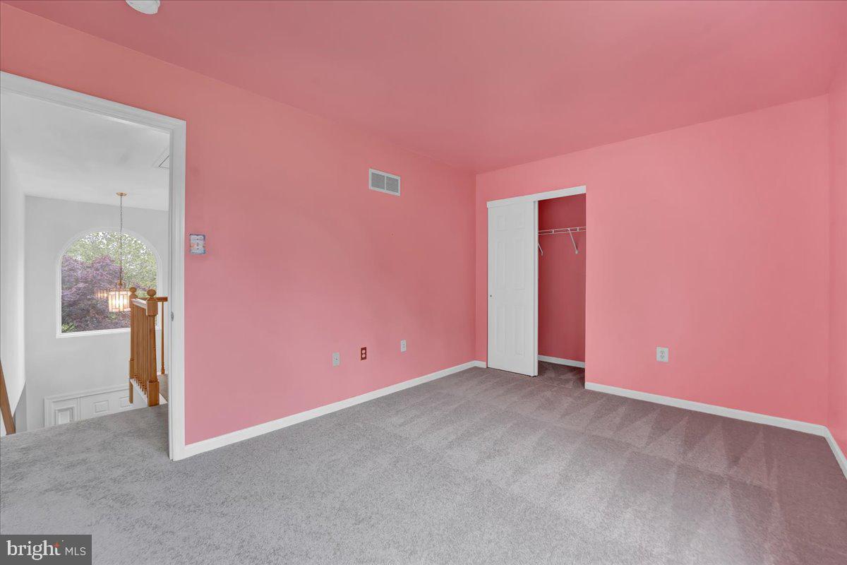 550 Betcher Road Trappe, PA 19426 - Photo 42 of 71 a view of an empty room