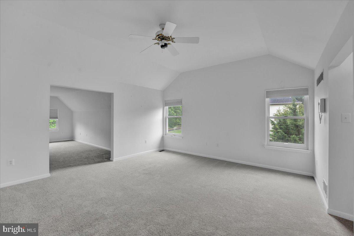 550 Betcher Road Trappe, PA 19426 - Photo 45 of 71 a view of a room with a window