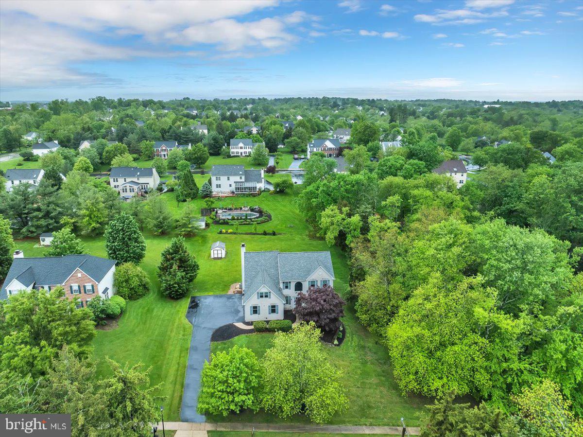 550 Betcher Road Trappe, PA 19426 - Photo 65 of 71 Gorgeous property