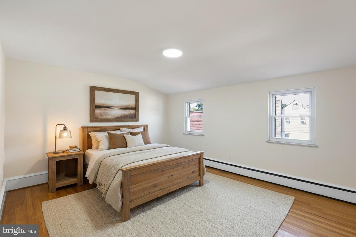 601 Fairview Road Woodlyn, PA 19094 - Photo 6 of 33