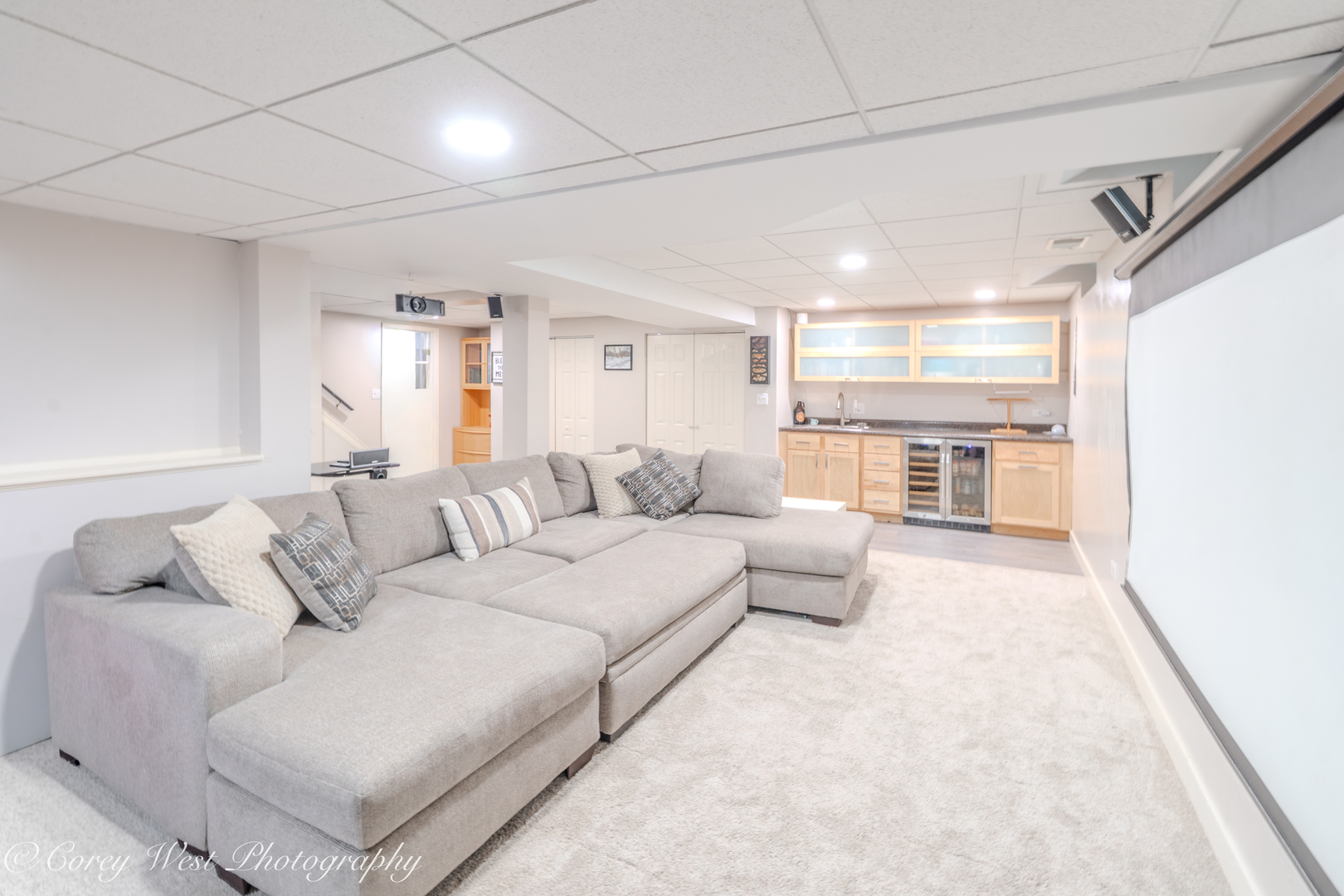 1431 Steeplechase Road Bartlett, IL 60103 - Photo 23 of 34