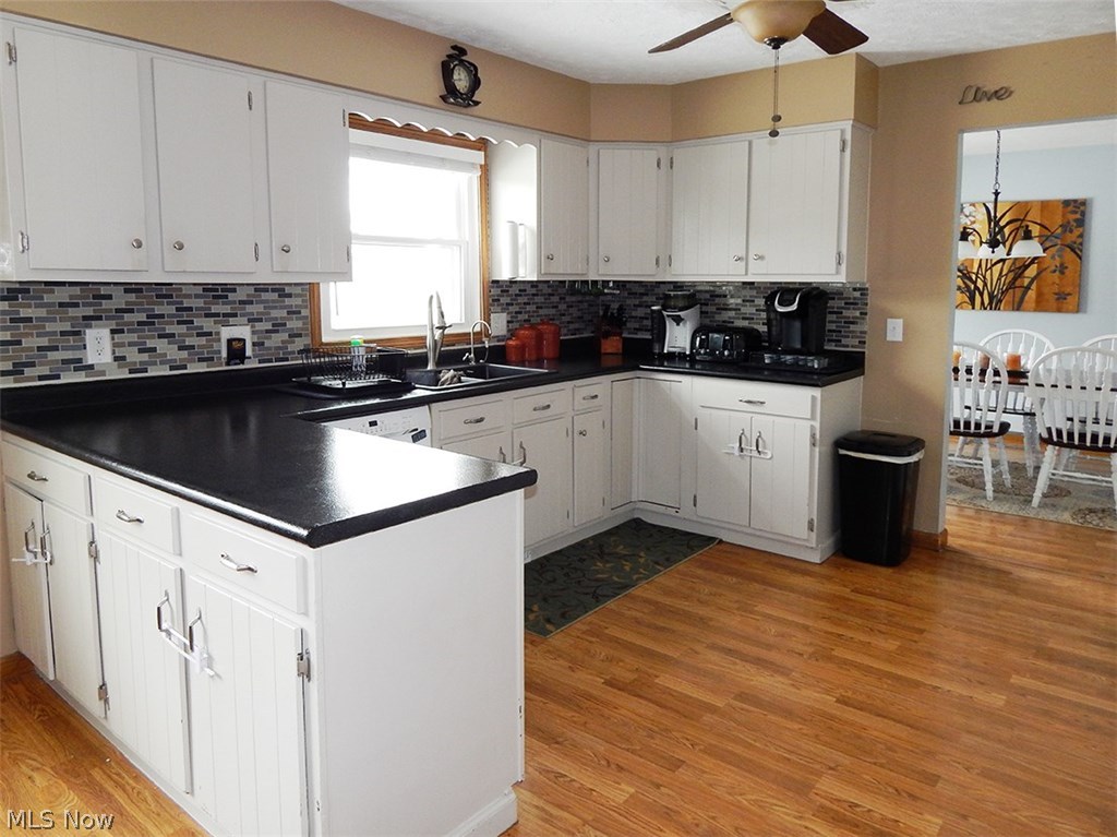 8801 Shank Road Litchfield, OH 44253 - Photo 4 of 32 Gallery Image 4