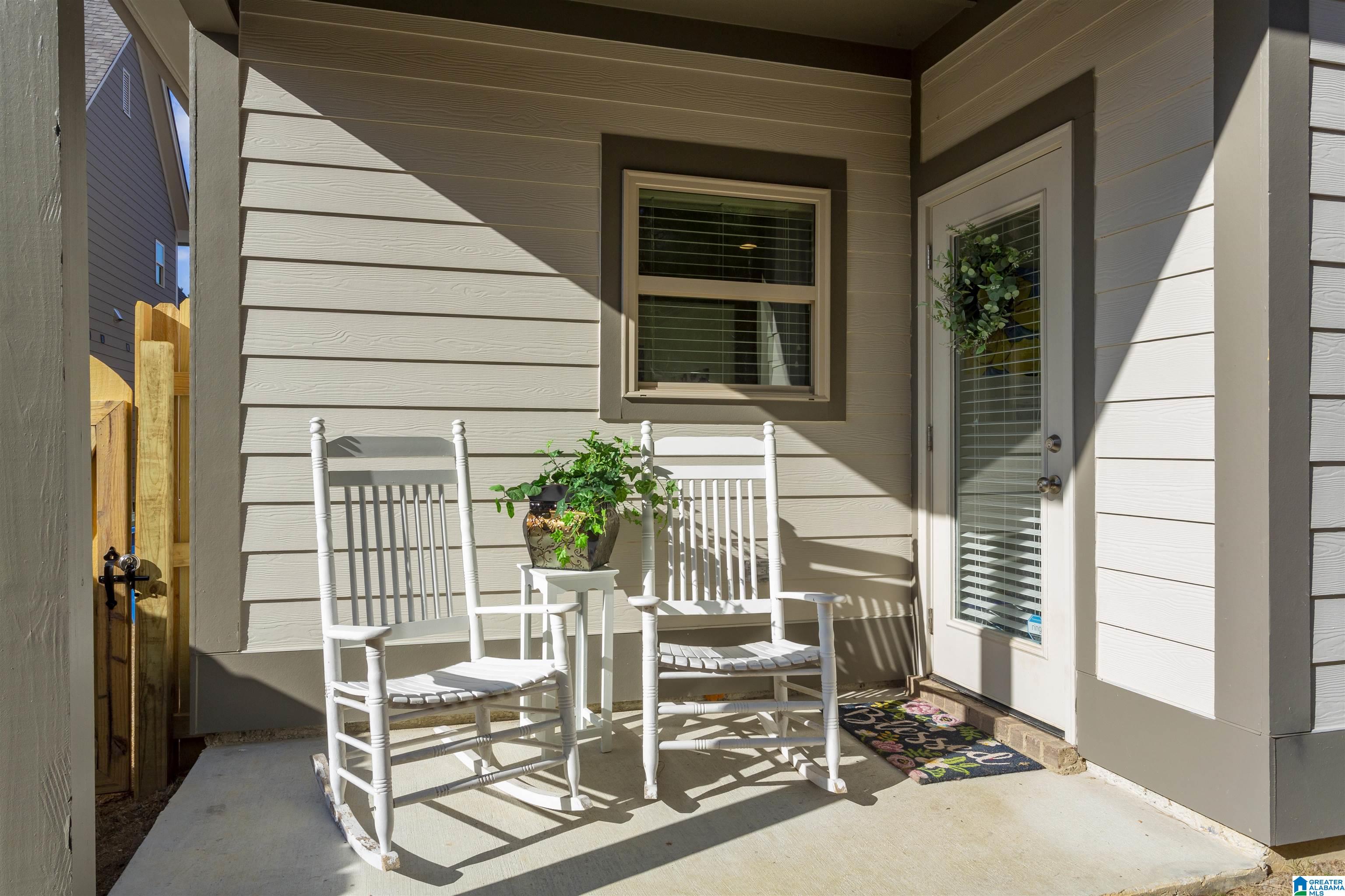 2146 Springfield Drive Chelsea, AL 35043 - Photo 36 of 40