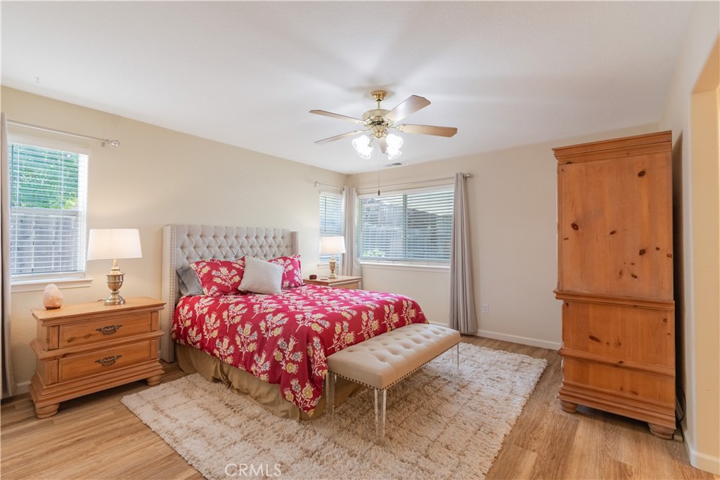 1902 Mesa Road Paso Robles, CA 93446 - Photo 9 of 28