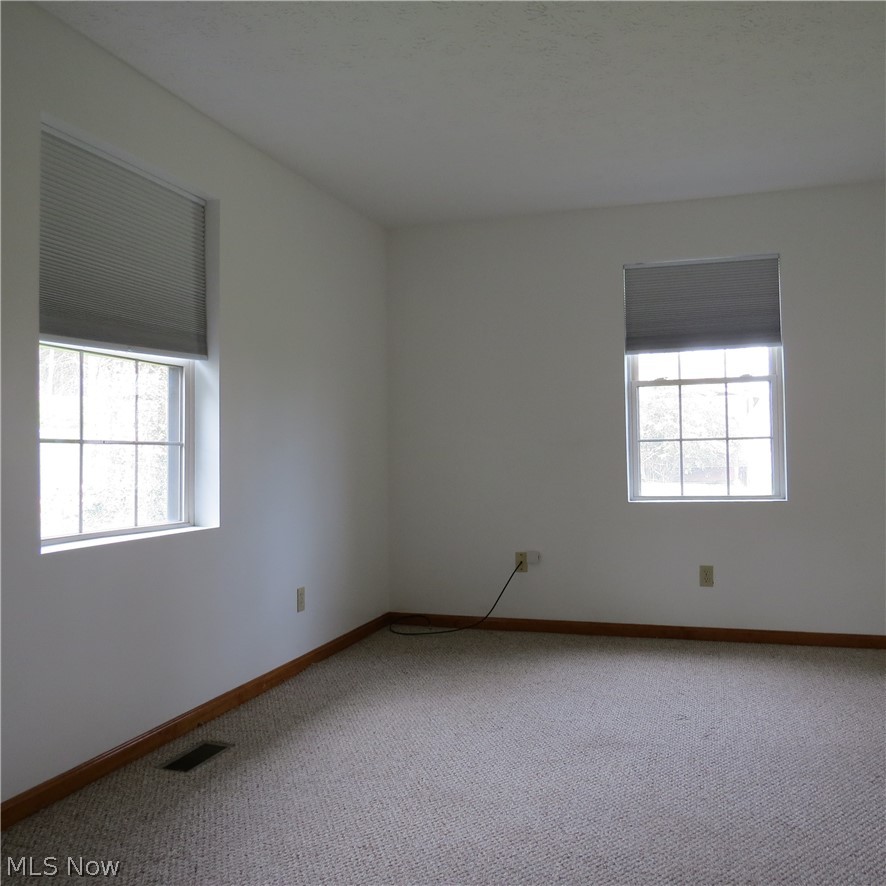 1061 Portage Line Road Mogadore, OH 44260 - Photo 13 of 21