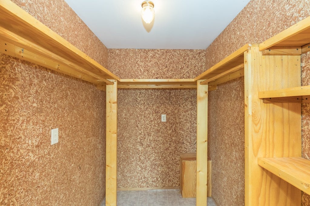 2919 Keno Road Laurel Fork, VA 24352 - Photo 19 of 68 Gallery Image 19