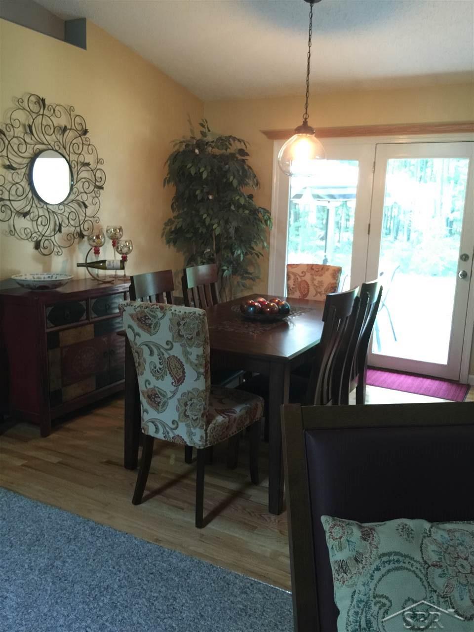 4700 South Graham Road St. Charles, MI 48655 - Photo 13 of 20 31277403-12.JPG