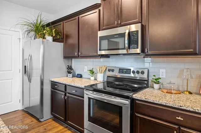 $464,000 | 6150 Pembridge Road, Knoxville, TN 37912