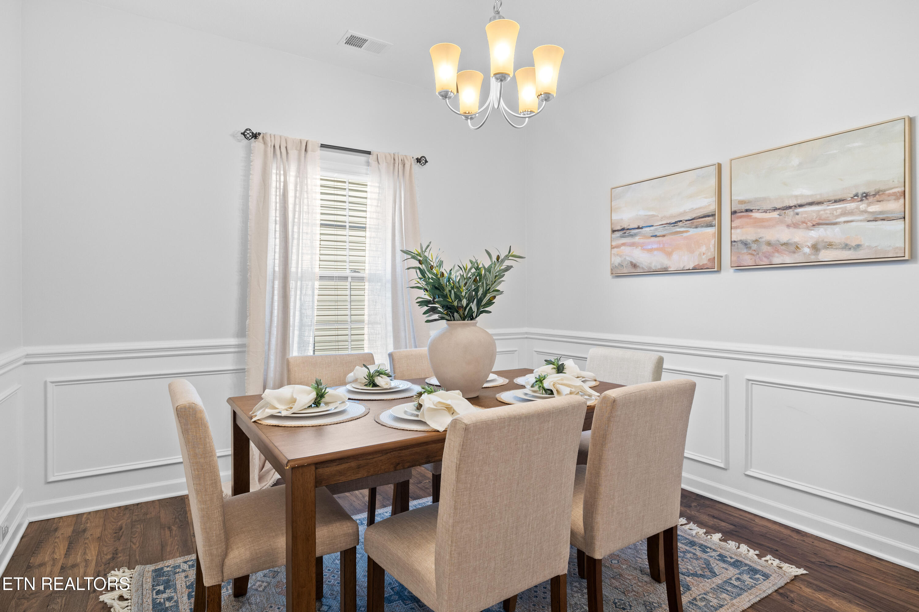 6150 Pembridge Road Knoxville, TN 37912 - Photo 15 of 34 6150PembridgeRd-3