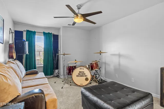 $464,000 | 6150 Pembridge Road, Knoxville, TN 37912