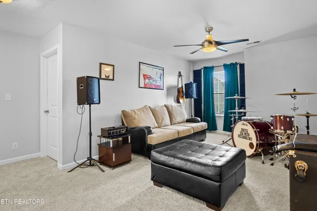 $464,000 | 6150 Pembridge Road, Knoxville, TN 37912