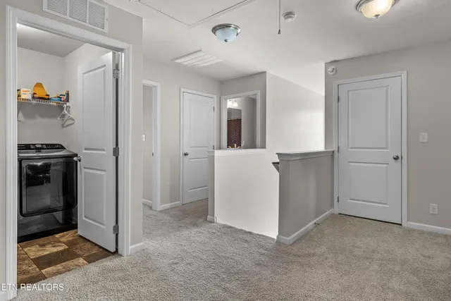 $464,000 | 6150 Pembridge Road, Knoxville, TN 37912