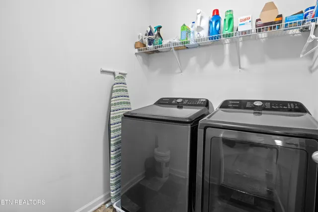 $464,000 | 6150 Pembridge Road, Knoxville, TN 37912