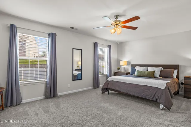 $464,000 | 6150 Pembridge Road, Knoxville, TN 37912