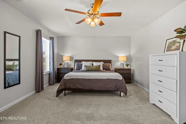 $464,000 | 6150 Pembridge Road, Knoxville, TN 37912