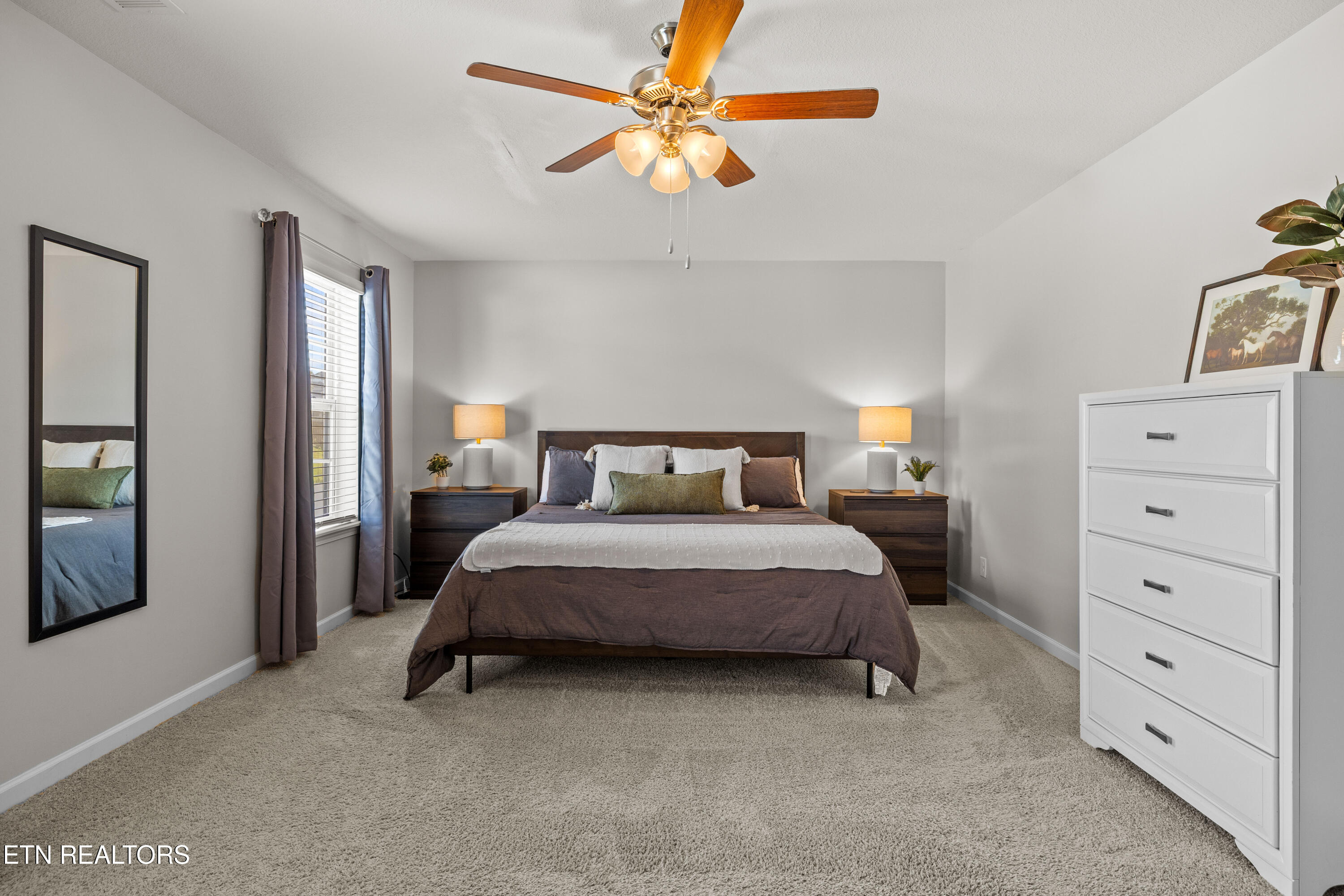 6150 Pembridge Road Knoxville, TN 37912 - Photo 24 of 34 6150PembridgeRd-29