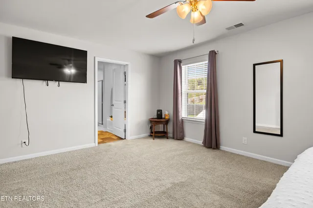 $464,000 | 6150 Pembridge Road, Knoxville, TN 37912