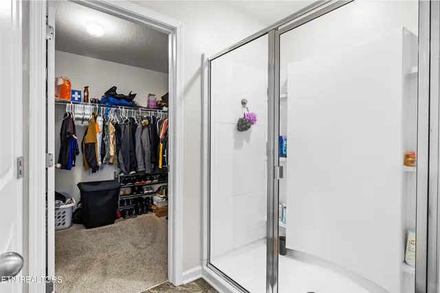 $464,000 | 6150 Pembridge Road, Knoxville, TN 37912