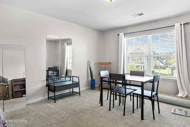 $464,000 | 6150 Pembridge Road, Knoxville, TN 37912