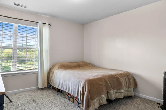 $464,000 | 6150 Pembridge Road, Knoxville, TN 37912