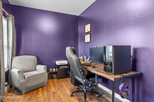 $464,000 | 6150 Pembridge Road, Knoxville, TN 37912