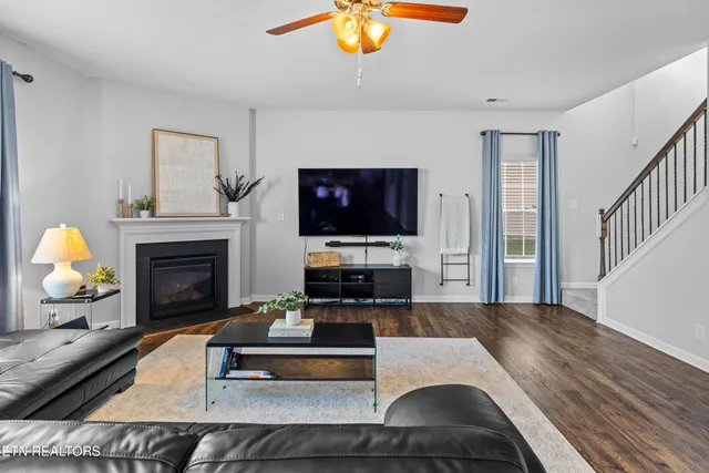 $464,000 | 6150 Pembridge Road, Knoxville, TN 37912