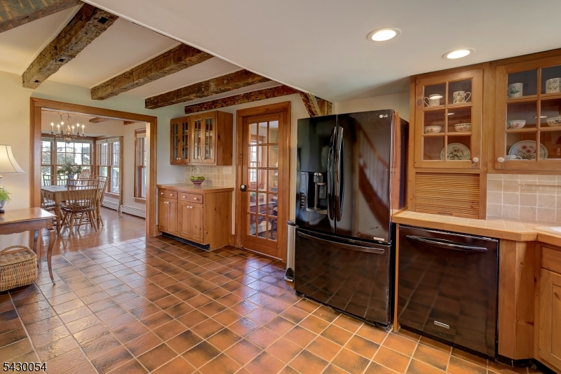 77 Homestead Road Califon, NJ 07830 - Photo 14 of 49