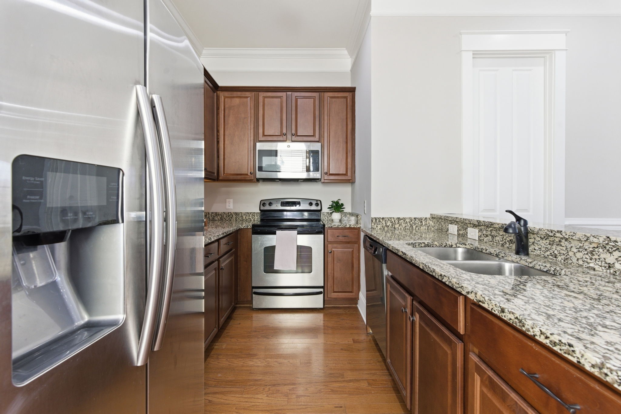 1073 Rochelle Avenue Thompson's Station, TN 37179 - Photo 11 of 37