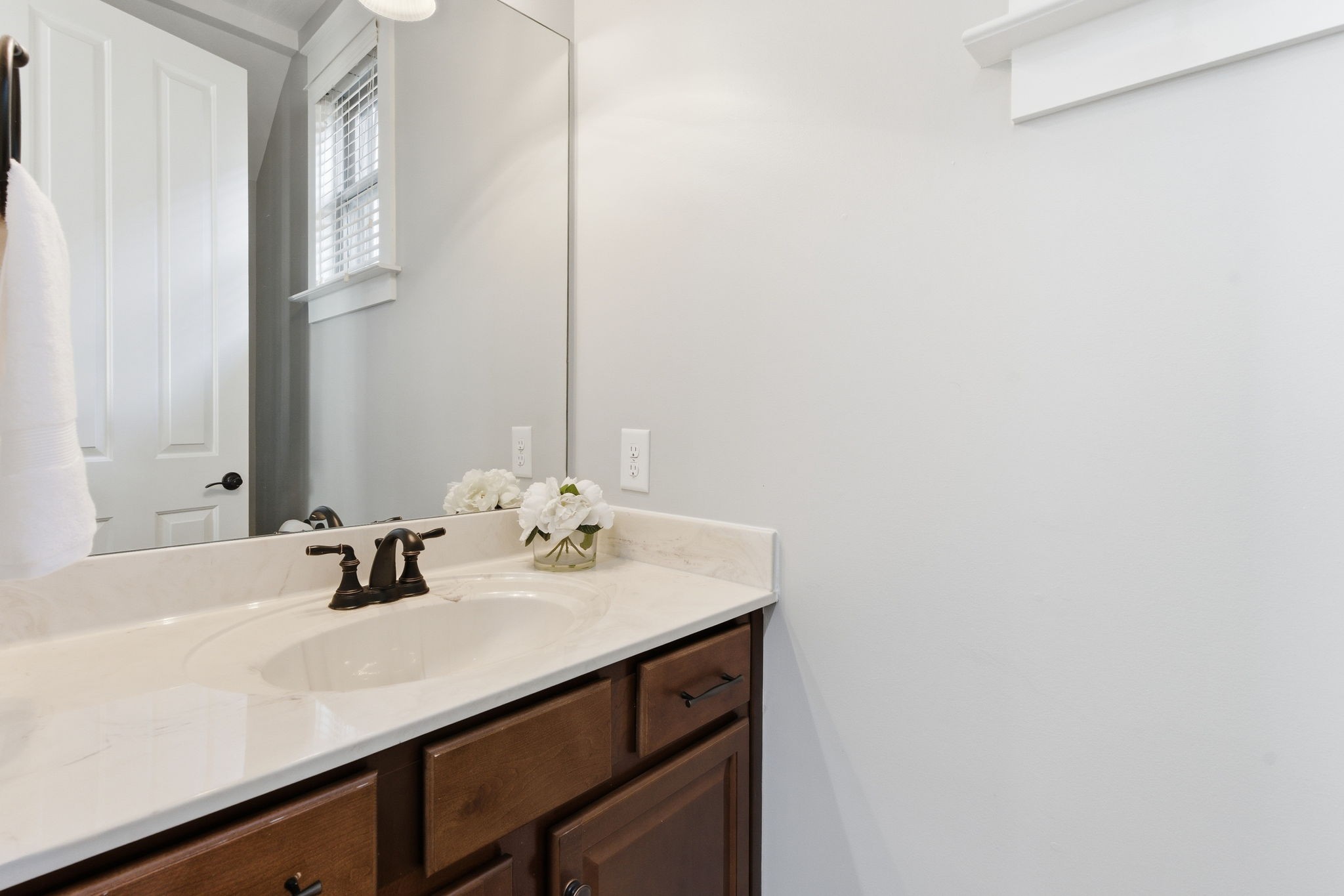 1073 Rochelle Avenue Thompson's Station, TN 37179 - Photo 14 of 37